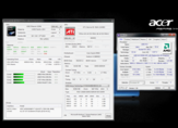 Game Risen: 1.8 bis 2.0 GHz schwankend