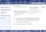 Garantieinformationen