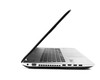 Test-Update Asus N76VZ-V2G-T1011V Notebook mit GT 650M Test-Update Asus N76VZ-V2G-T1011V Notebook mit GT 650M