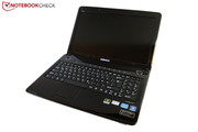 Auch vorsichtige Nutzer werden früher oder später Kratzer am Notebook haben.