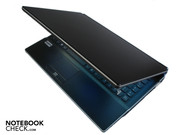 Im Test: Deviltech Devil 9700 DTX