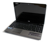 Im Test:  Acer Aspire 5745DG-7744G75Bnks