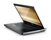 Im Test: Dell Vostro 3550