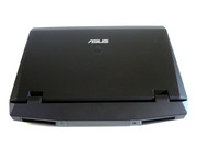 Im Test: Asus G73JH-TY042V