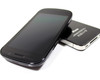 Test Samsung Google Nexus S I9020/I9023 Smartphone