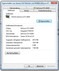 Systeminfo GPU