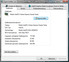 Systeminfo GPU