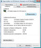 Systeminfo GPU