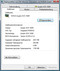 Systeminfo GPU