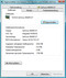 Systeminfo GPU
