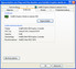 Systeminfo GPU