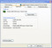 Systeminfo GPU