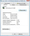 Systeminfo GPU