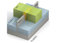 Globalfoundries: 14nm-XM Herstellungsprozess mit deutlicher Stromersparnis