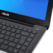 Asus UX30 Asus UX30