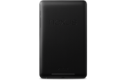Google Nexus 7
