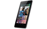Google Nexus 7