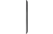 Google Nexus 7
