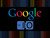 Google I/O 2013 | Keynote mit Google Play All Access, neue Suche, neues Design für Google+ und  Maps