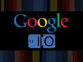 Google I/O 2013 | Keynote mit Google Play All Access, neue Suche, neues Design für Google+ und  Maps