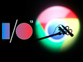 Google I/O 2013: Heute Livestream der Google I/O Keynote
