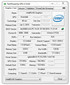 Systeminfo GPUZ Intel