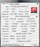 Systeminfo GPU