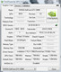 Systeminfo GPU 2