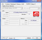Systeminfo GPU 1
