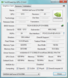 Systeminfo GPUZ (GTX 670M)
