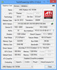 Systeminfo GPUZ (HD 7970M)