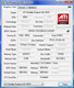 Systeminfo GPU 2