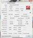 Systeminfo GPUZ (AMD)