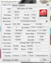 Systeminfo GPUZ (Radeon HD 7450M)