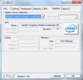 Systeminfo CPUZ Graphics 1