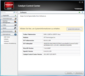 Systeminfo CCC Software