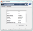 Systeminfo GPU