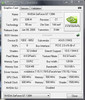 Systeminfo GPU