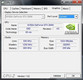 Systeminfo CPUZ Graphics