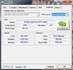 Systeminfo CPUZ Graphics