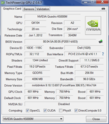 Systeminfo GPUZ