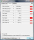 GPU Temp. Leerlauf