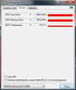 GPU Temp. Leerlauf