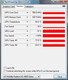 GPU Temp. Last