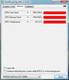 GPU Temp. Last