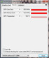 GPU Temp. Leerlauf