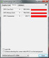 GPU Temp. Last