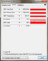 GPU Temp. Last