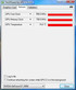 GPU Temperatur Last