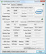 Notebookcheck.com | GPU-Z